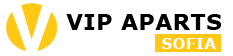 Official website
